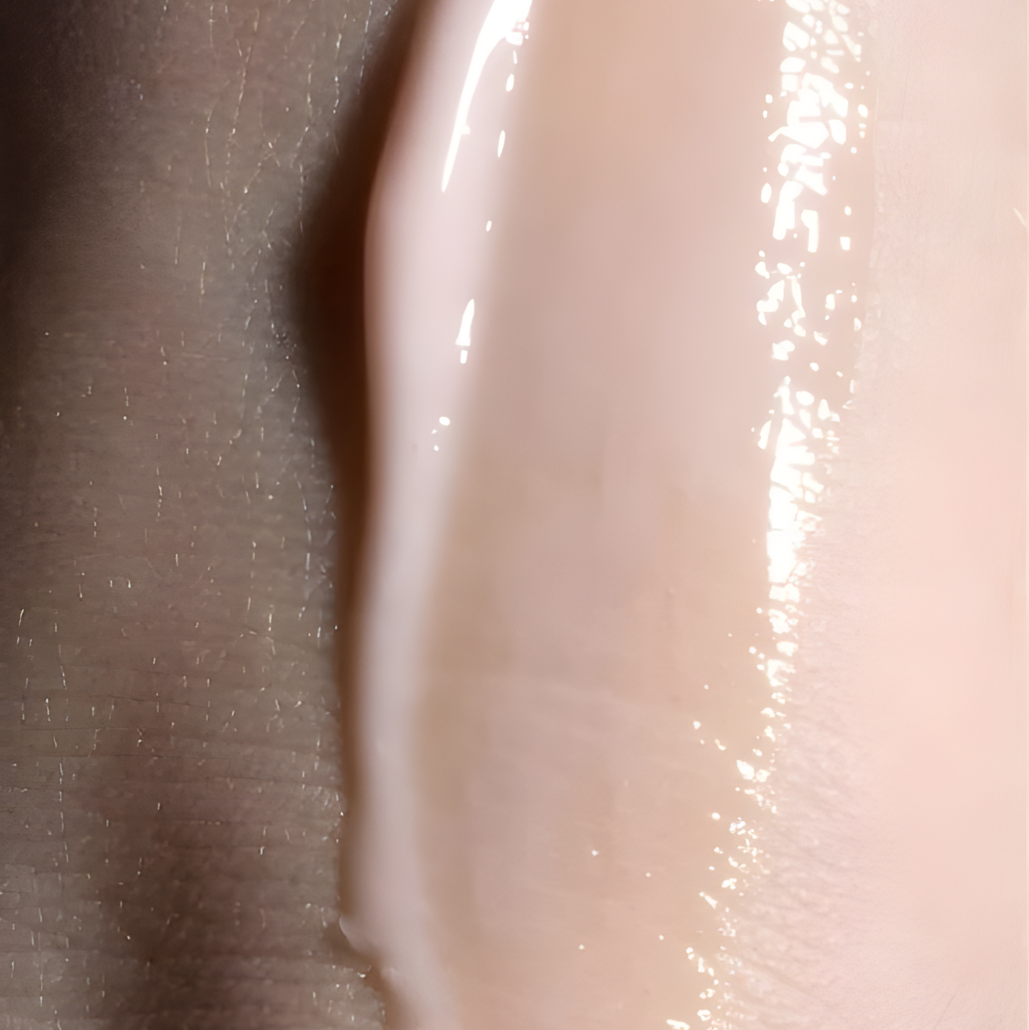 Hydraiting Serum