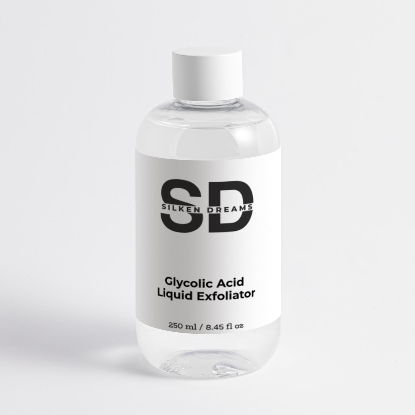 Glycolic Acid Liquid Exfoliator