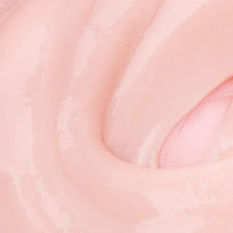 Peptide Serum