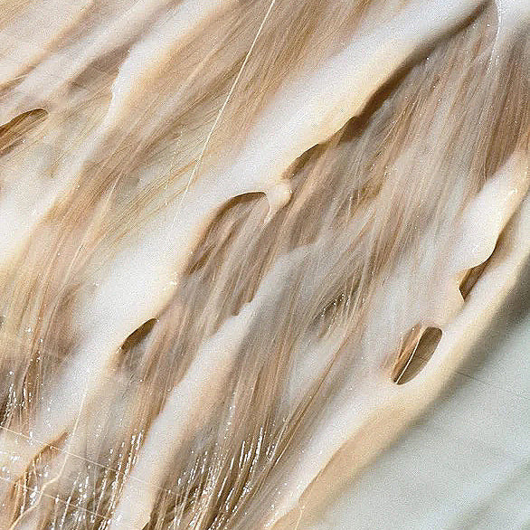 Conditioner Citrus Cocktail