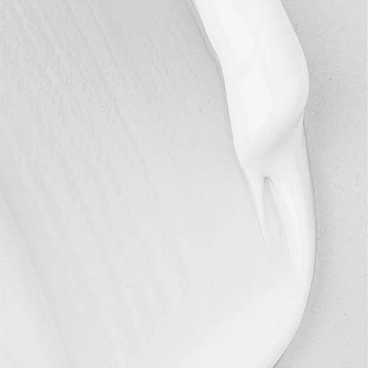 Urea-Körpercreme für raue Haut