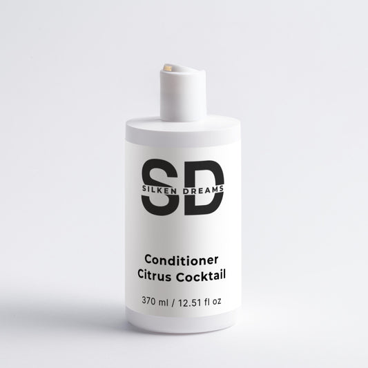 Conditioner Citrus Cocktail