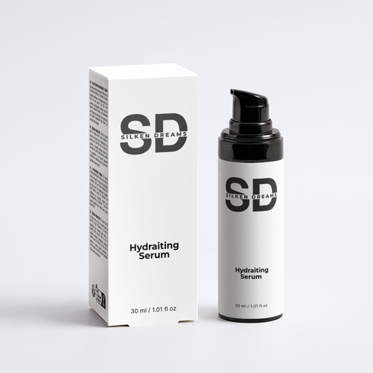 Hydraiting Serum