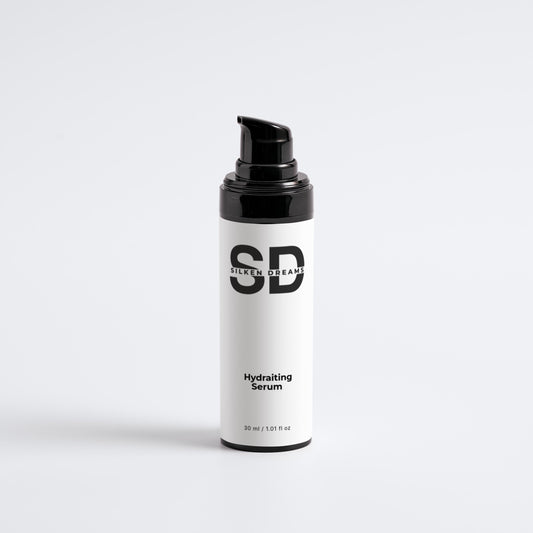 Hydraiting Serum