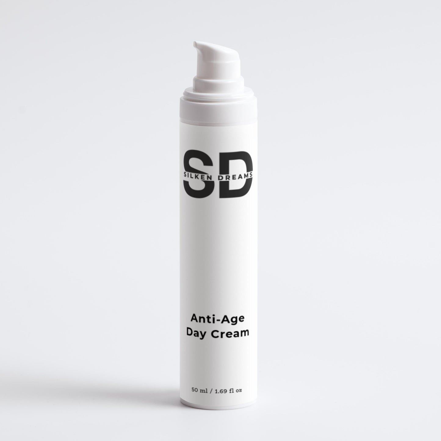 Anti-Age Day Cream