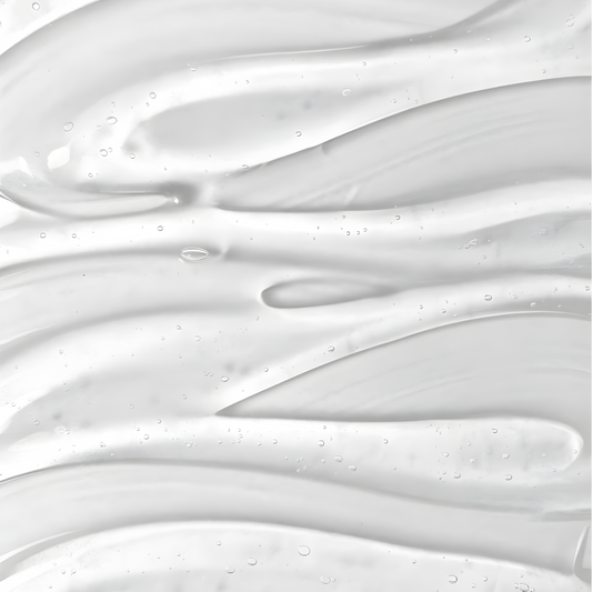 Sensitive Skin Oil-To-Milk Cleanser
