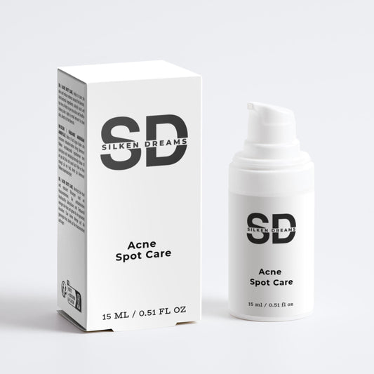 Acne Spot Care