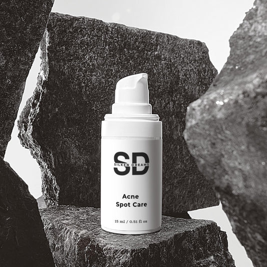 Acne Spot Care
