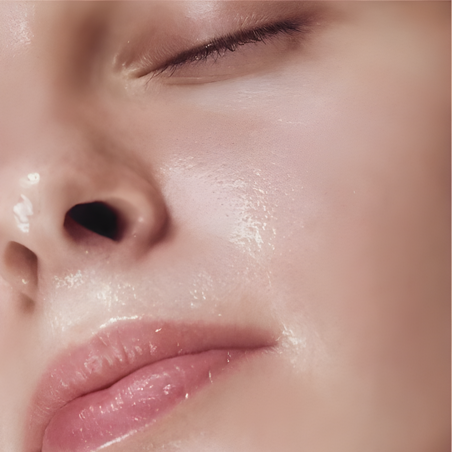 Glycolic Acid Liquid Exfoliator